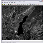 Remotesensing 03 02605 i036