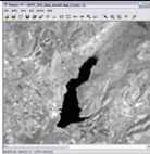 Remotesensing 03 02605 i039