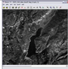 Remotesensing 03 02605 i041