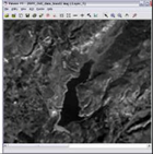 Remotesensing 03 02605 i042
