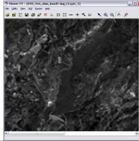 Remotesensing 03 02605 i051