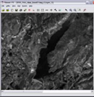 Remotesensing 03 02605 i053