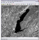 Remotesensing 03 02605 i059