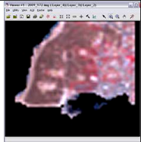 Remotesensing 03 02605 i065