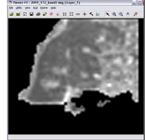 Remotesensing 03 02605 i066