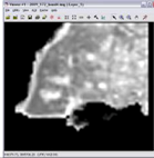 Remotesensing 03 02605 i069