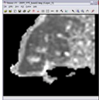 Remotesensing 03 02605 i072