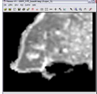 Remotesensing 03 02605 i074