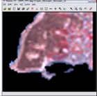 Remotesensing 03 02605 i075