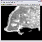 Remotesensing 03 02605 i079