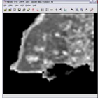 Remotesensing 03 02605 i083