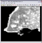 Remotesensing 03 02605 i089