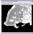 Remotesensing 03 02605 i097