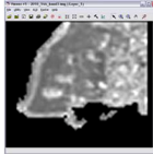 Remotesensing 03 02605 i098