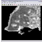 Remotesensing 03 02605 i102