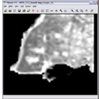 Remotesensing 03 02605 i109