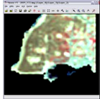 Remotesensing 03 02605 i110
