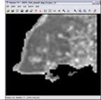 Remotesensing 03 02605 i111