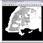 Remotesensing 03 02605 i126