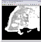 Remotesensing 03 02605 i128