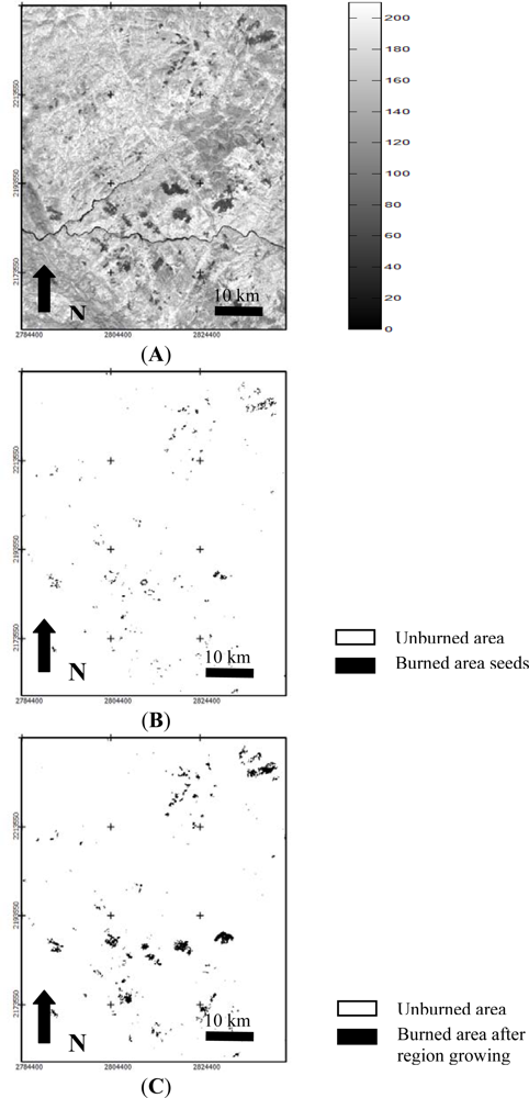 Remotesensing 04 00726f3