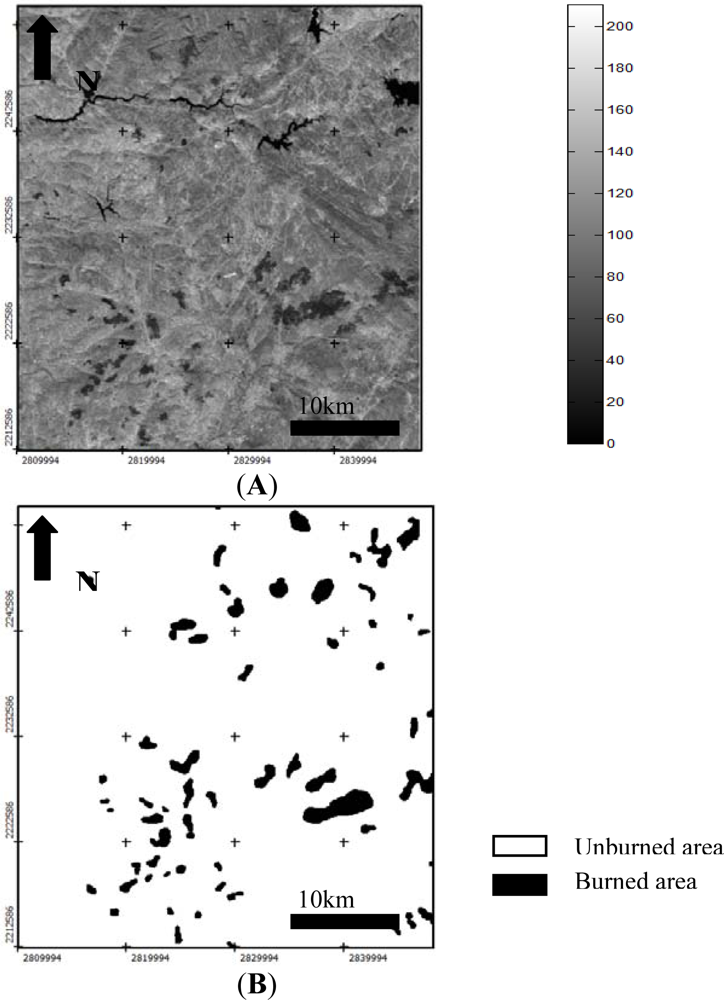 Remotesensing 04 00726f6a
