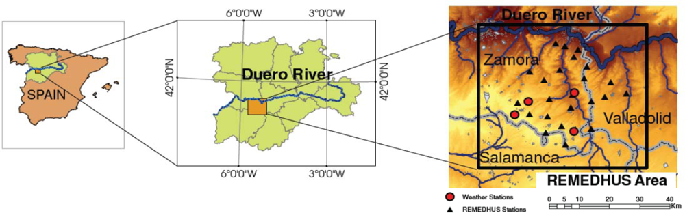 Remotesensing 04 01272f11