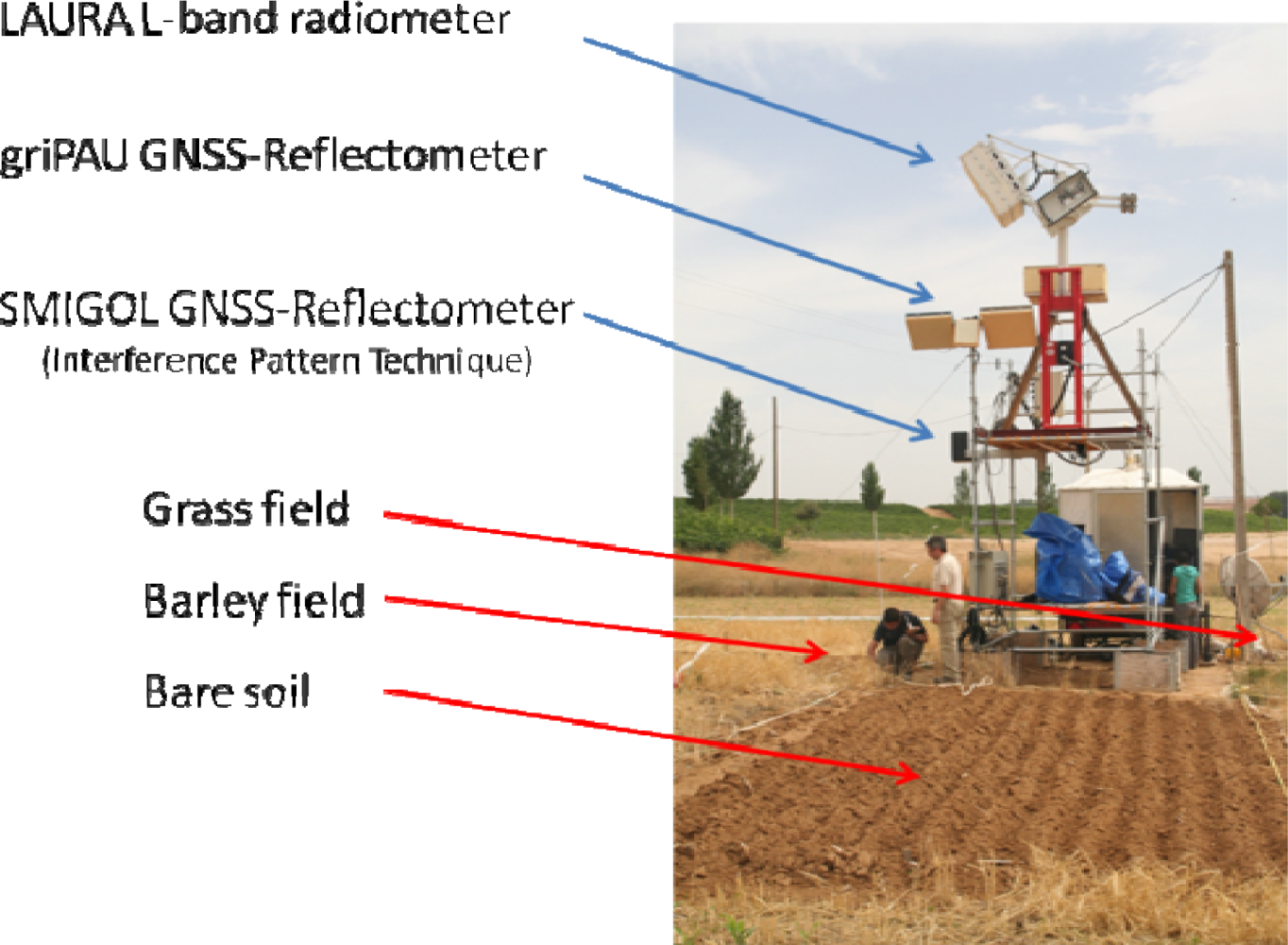 Remotesensing 04 01272f21