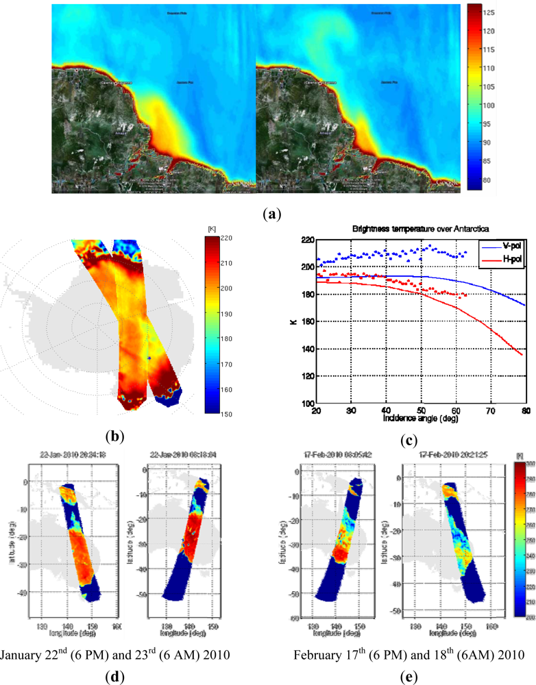 Remotesensing 04 01272f3a