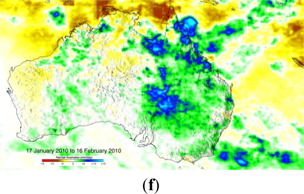 Remotesensing 04 01272f3b
