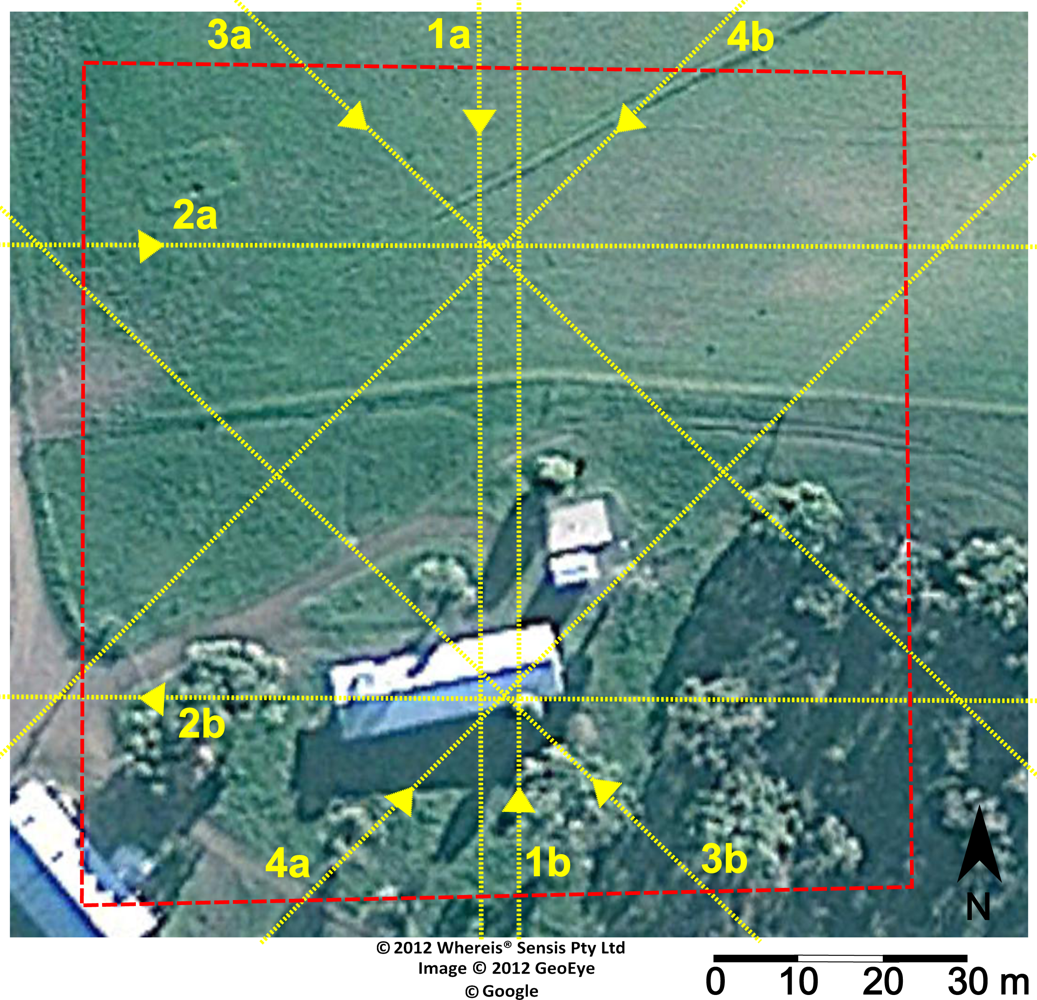 Remotesensing 04 01519f3