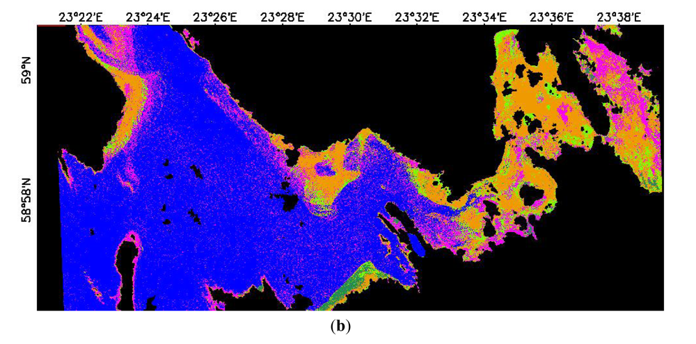 Remotesensing 05 02451f6b