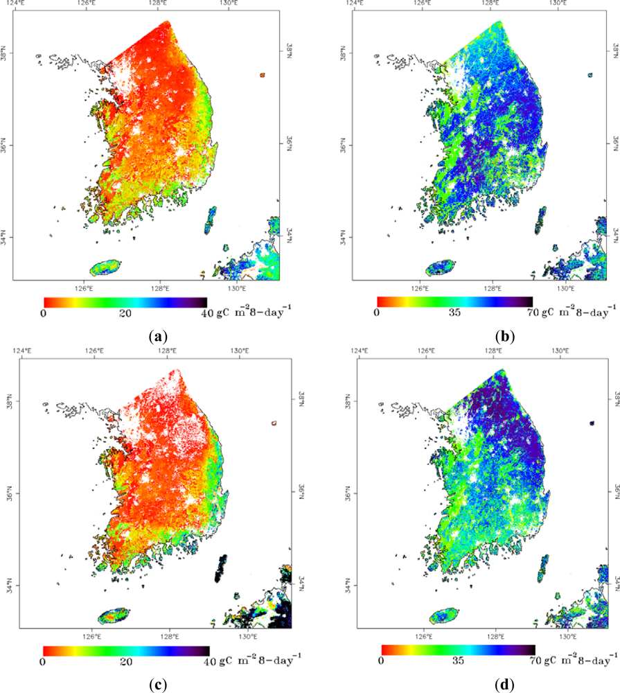 Remotesensing 05 02534f6
