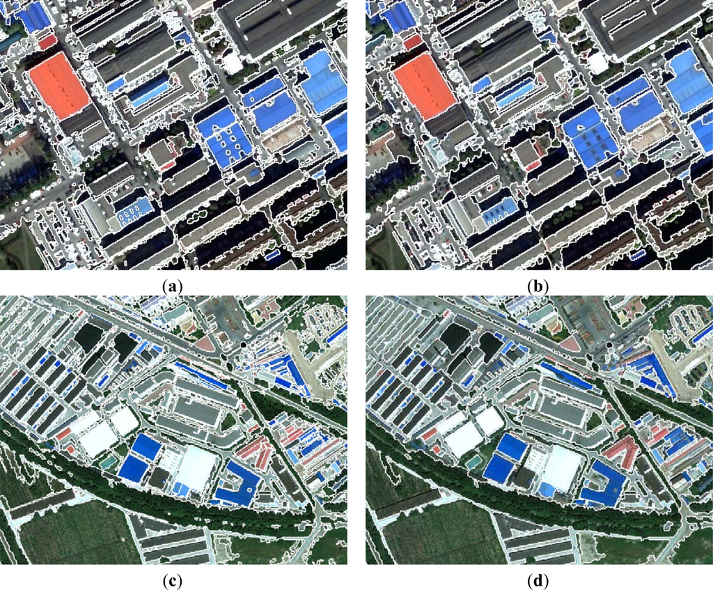 Remotesensing 05 03259f11 1024
