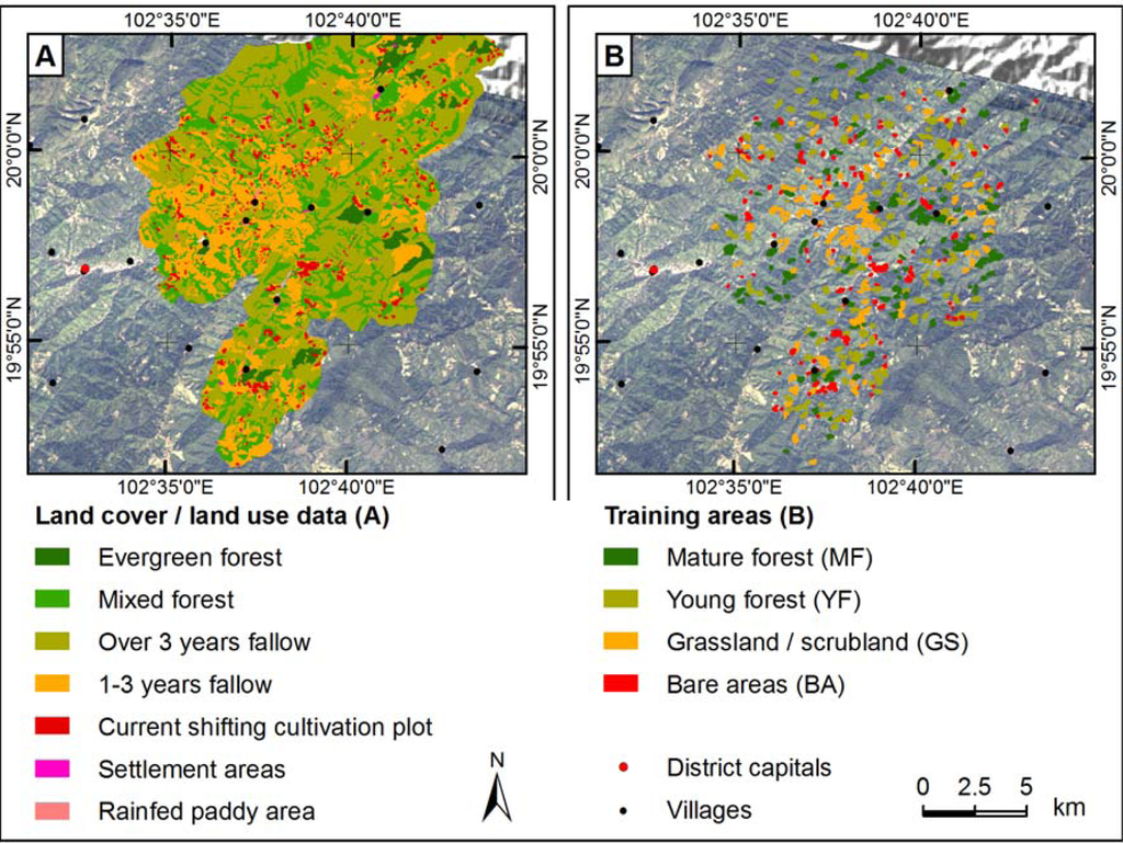 Remotesensing 05 03377f2 1024
