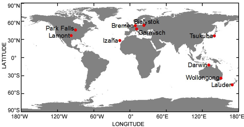 Remotesensing 05 03431f2 1024