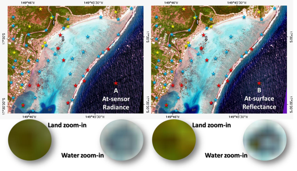 Remotesensing 05 03583f7 1024