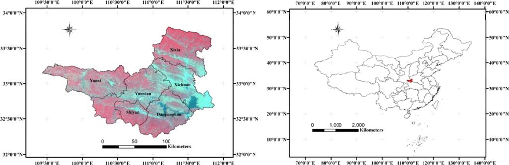 Remotesensing 05 03826f1 1024