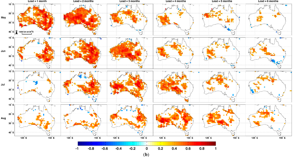 Remotesensing 05 03918f5b 1024