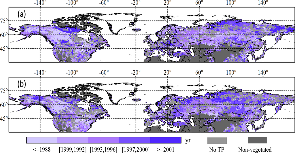 Remotesensing 05 04031f5 1024