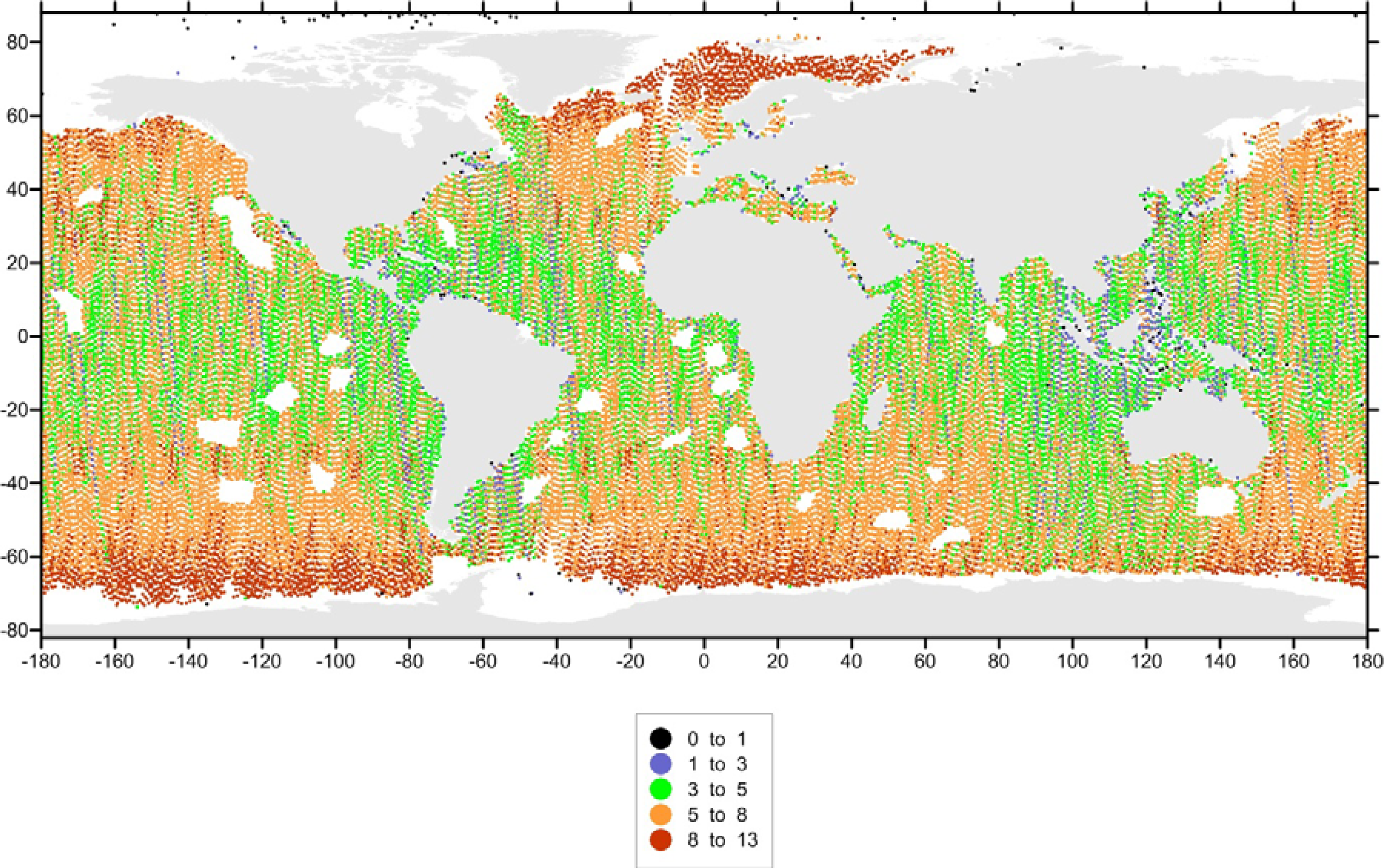 Remotesensing 05 04977f9