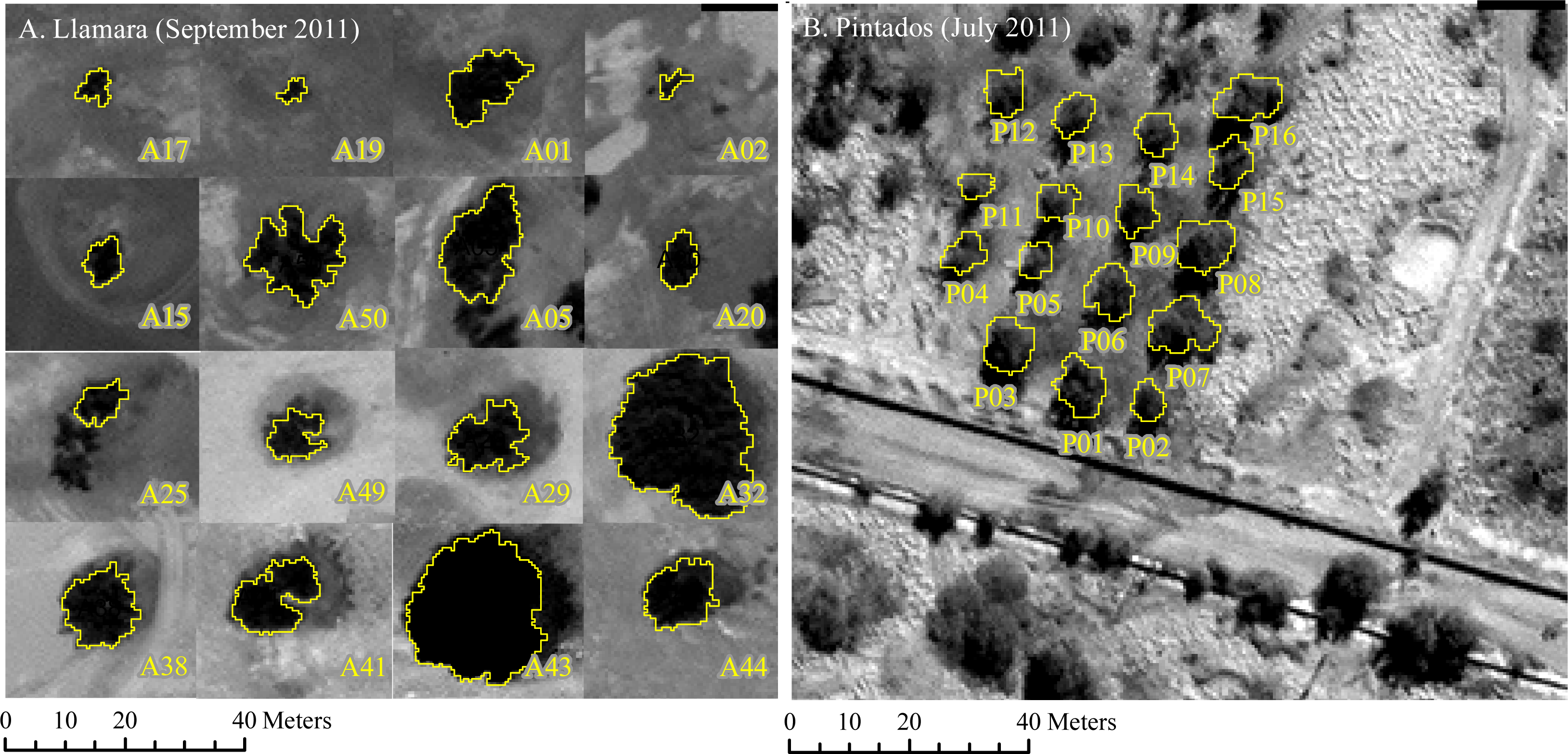 Remotesensing 05 05064f4