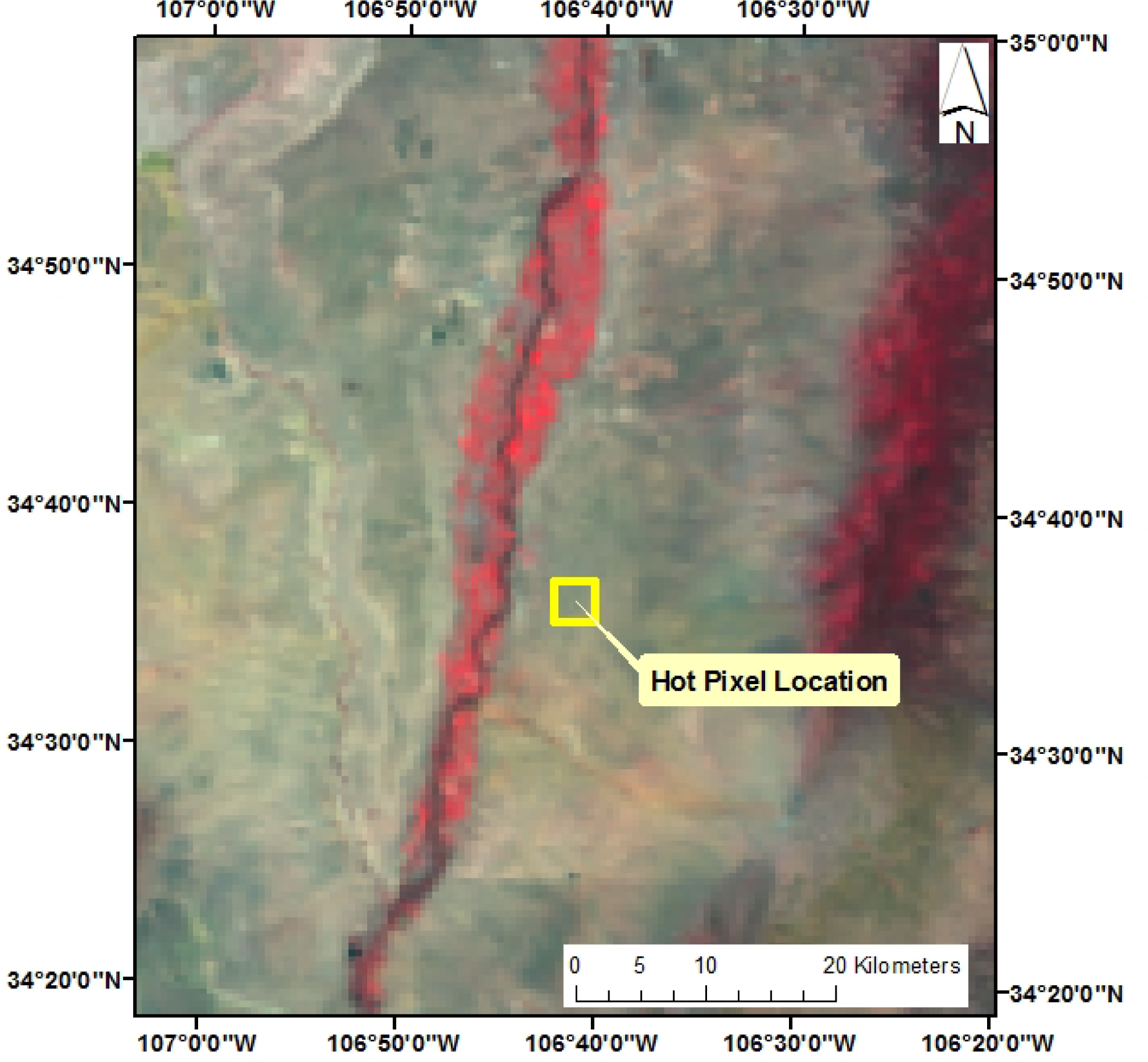 Remotesensing 05 05397f4