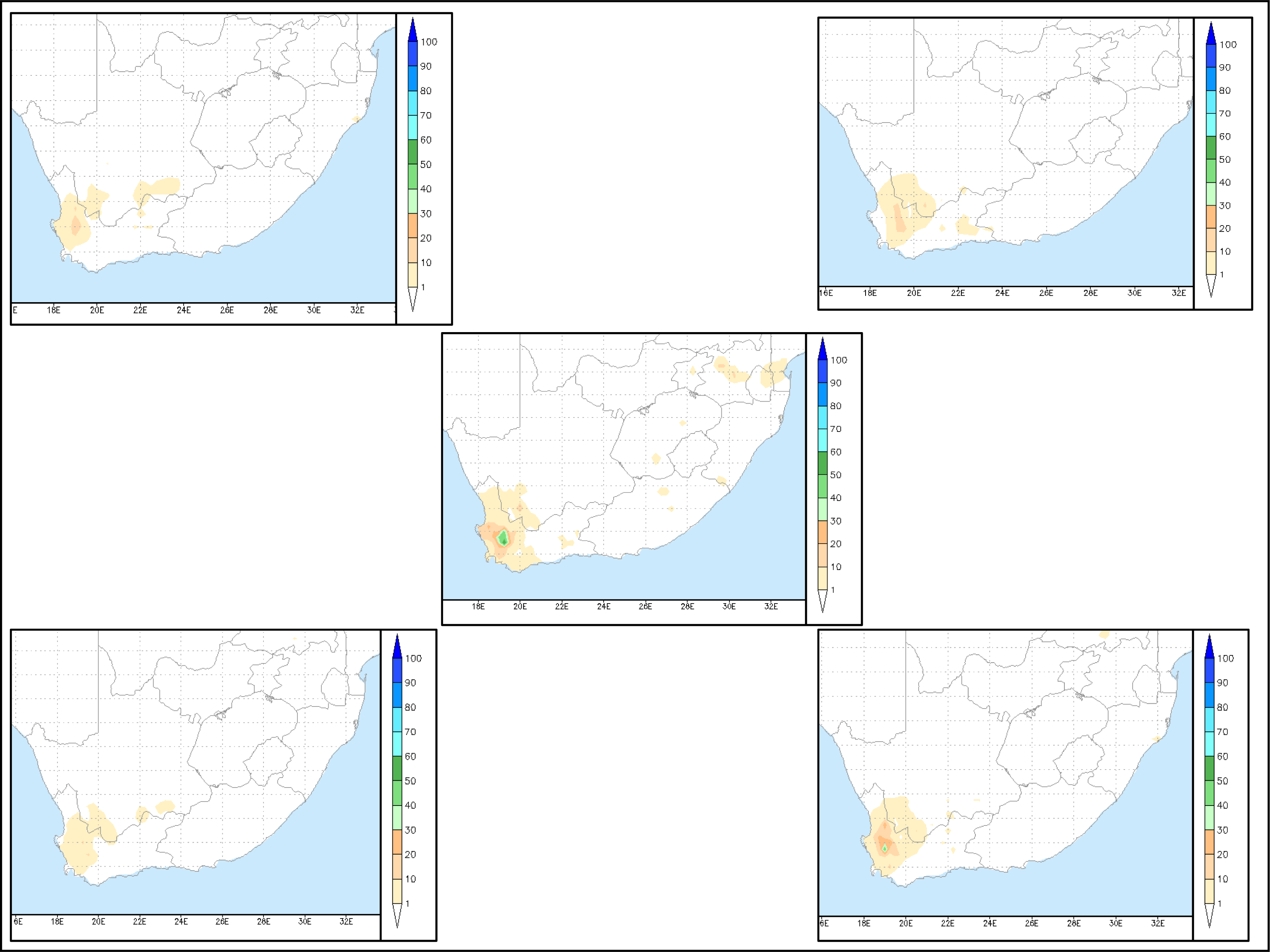 Remotesensing 05 05702f10