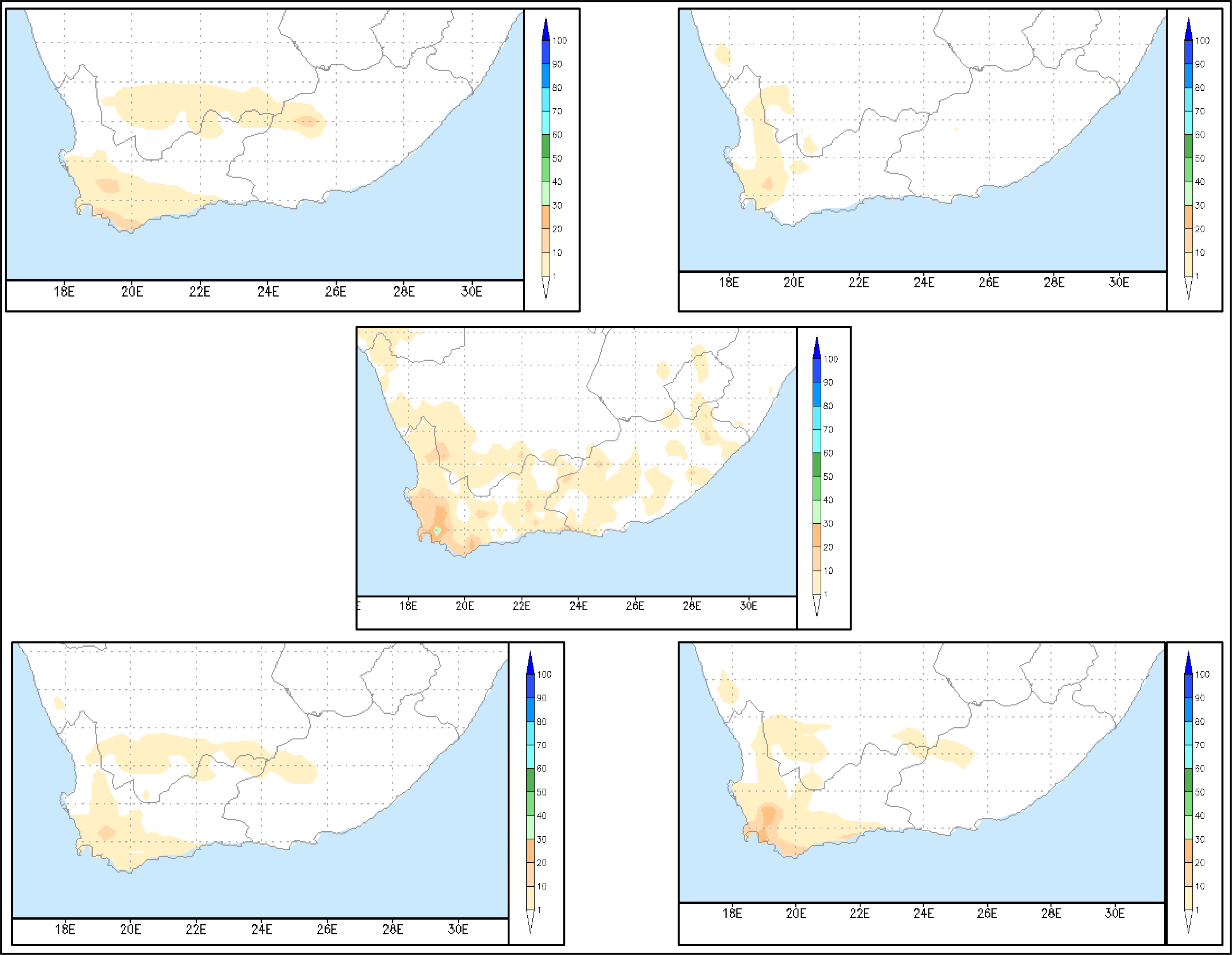 Remotesensing 05 05702f12