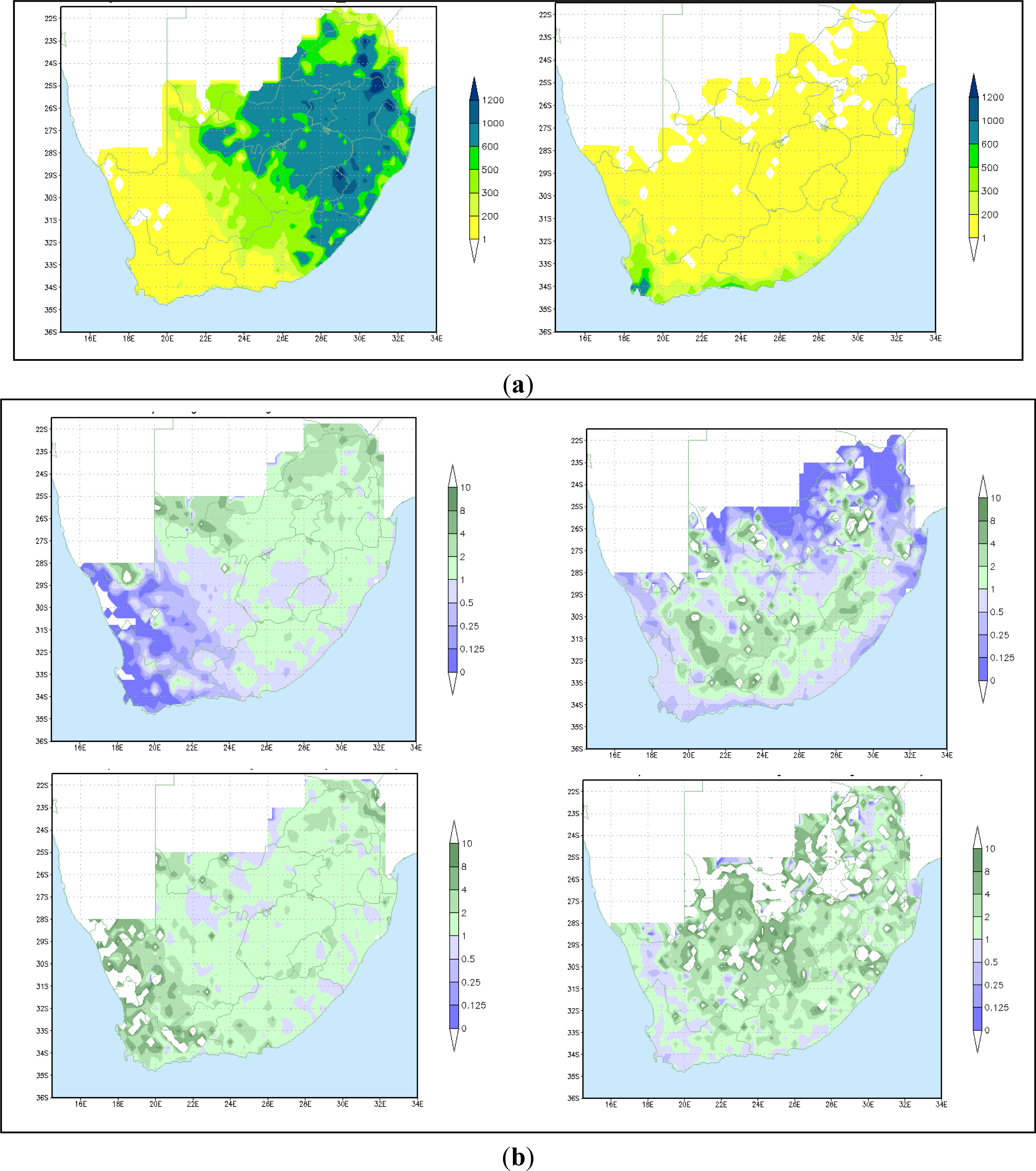 Remotesensing 05 05702f5