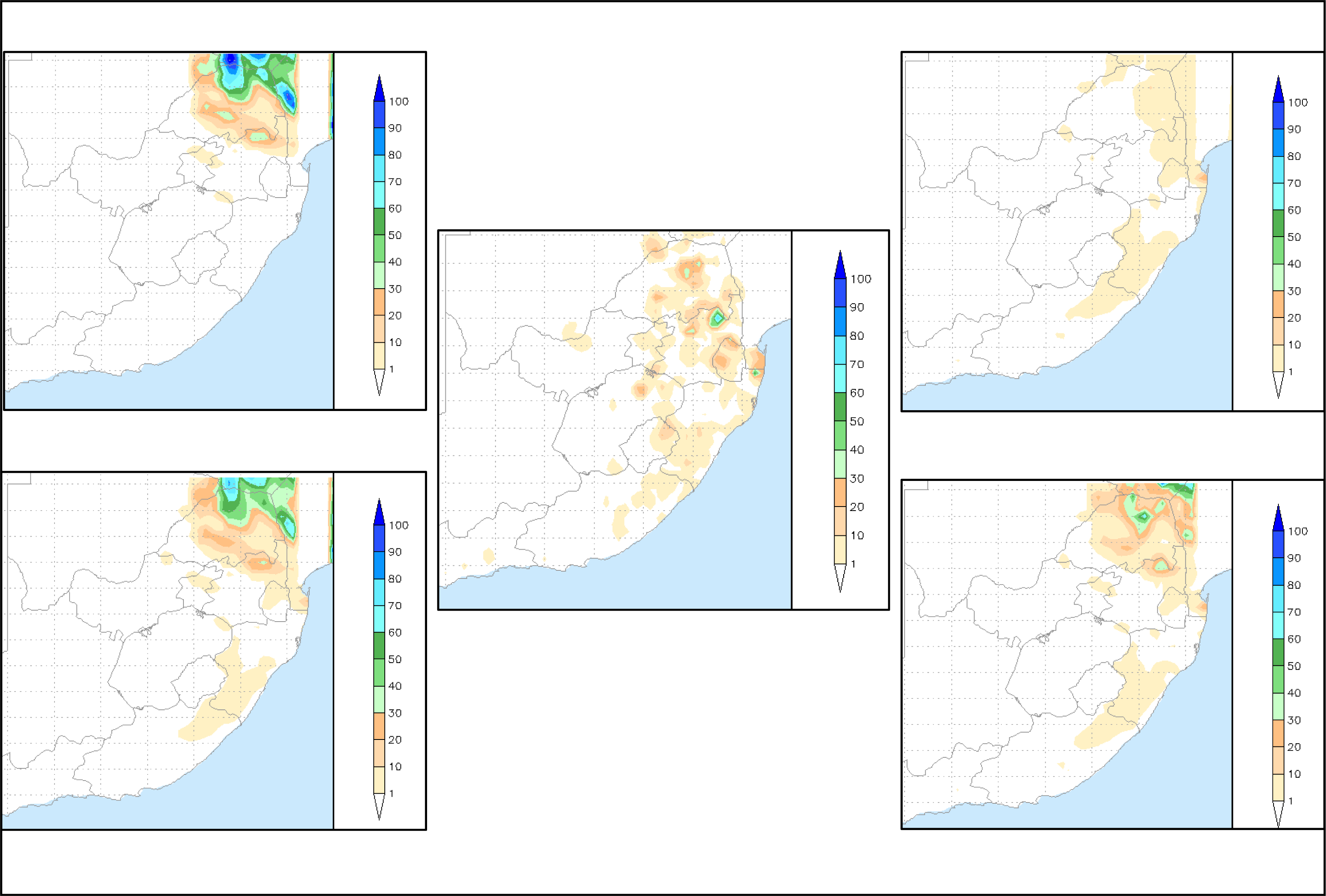 Remotesensing 05 05702f9