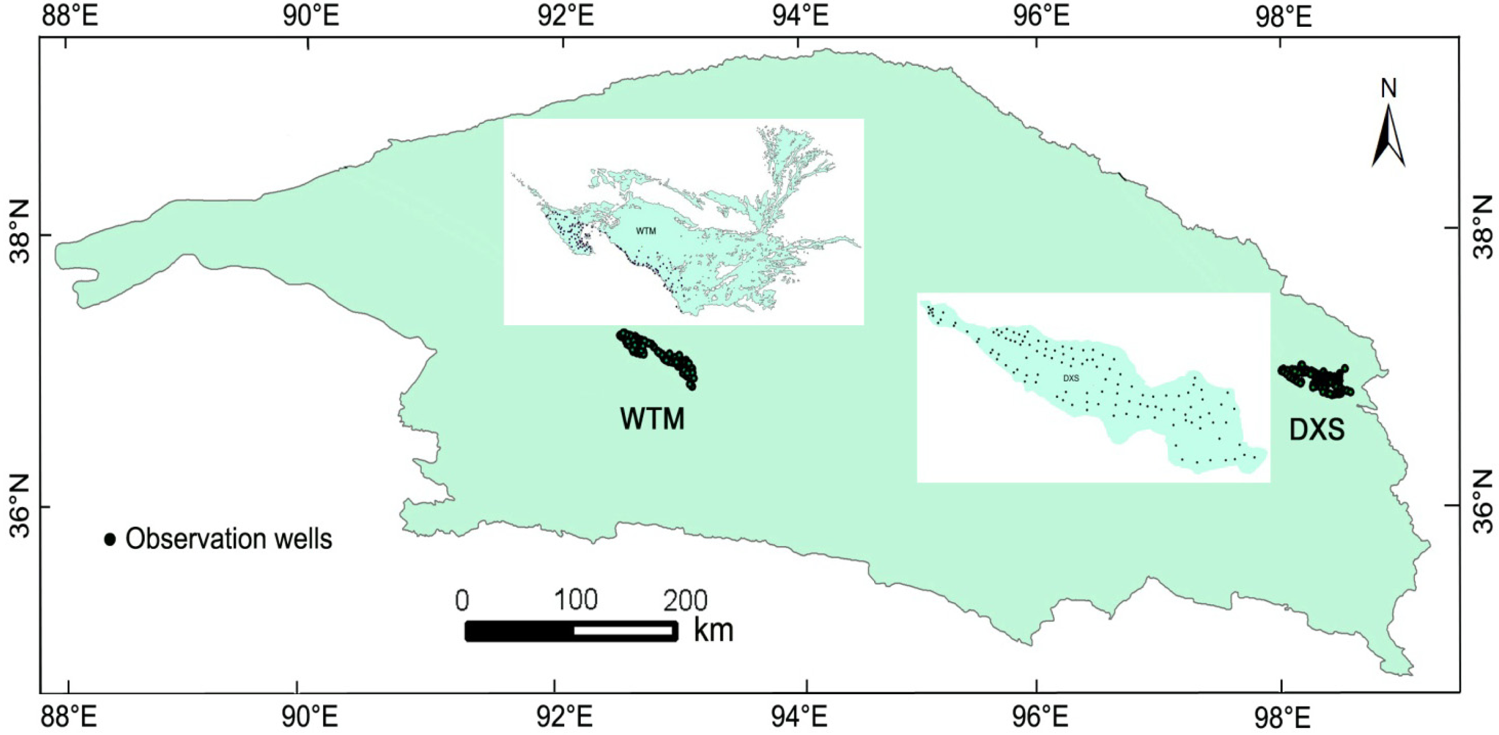 Remotesensing 05 06976f2