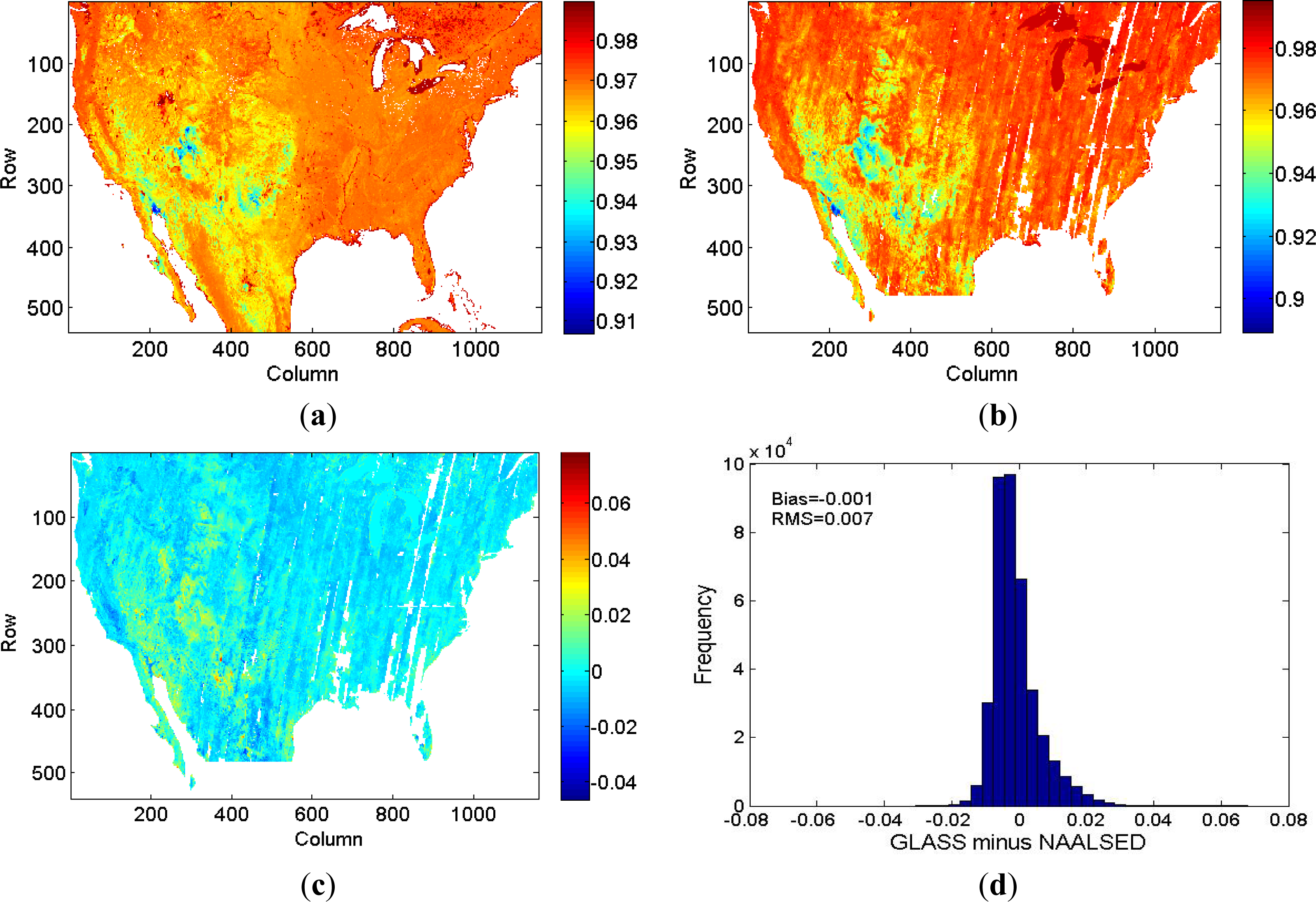 Remotesensing 06 00111f1