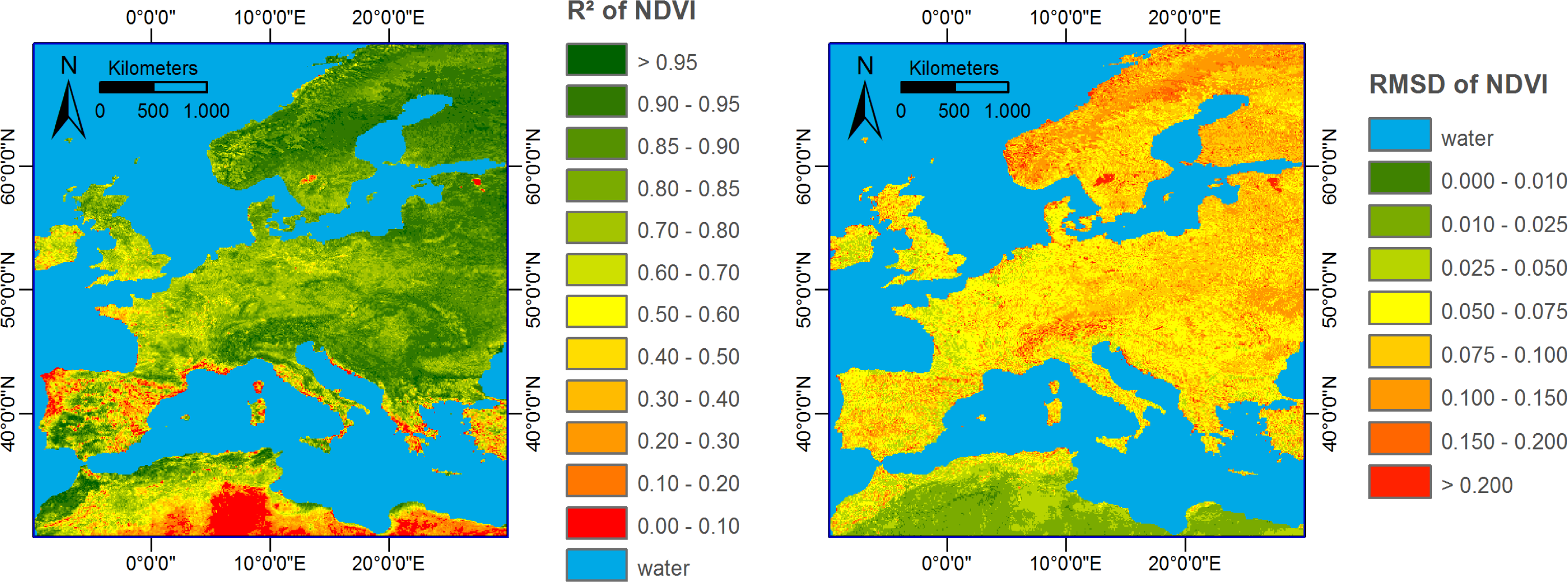 Remotesensing 06 00257f8
